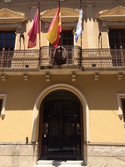 foto noticia foto noticia