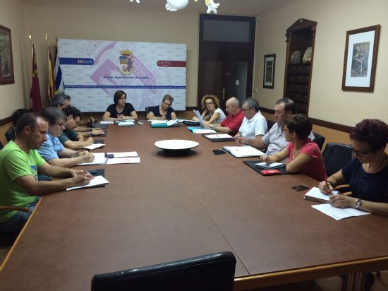 foto noticia