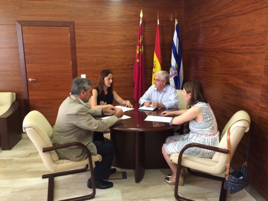 foto noticia