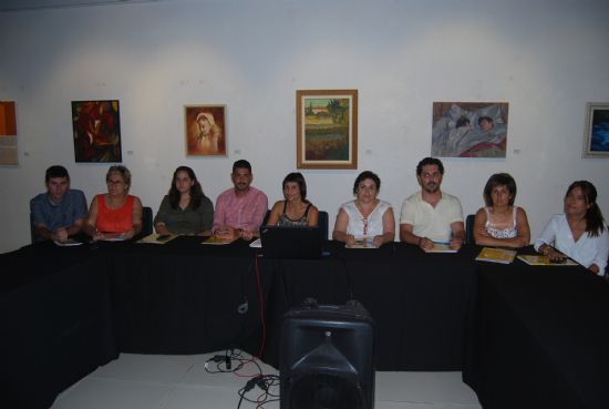 foto noticia