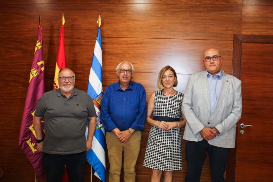 foto noticia