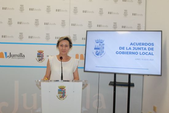 foto noticia