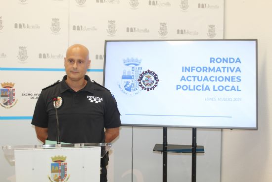 foto noticia
