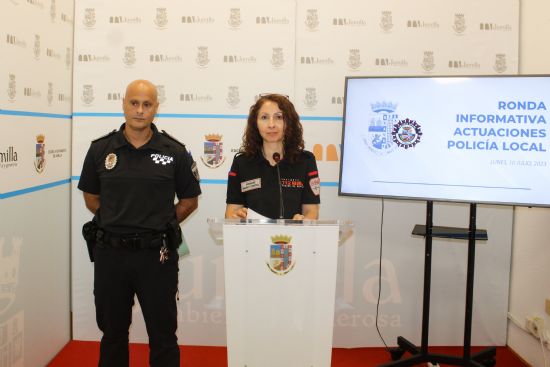 foto noticia