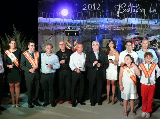 foto noticia