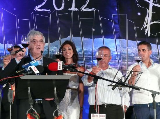 foto noticia