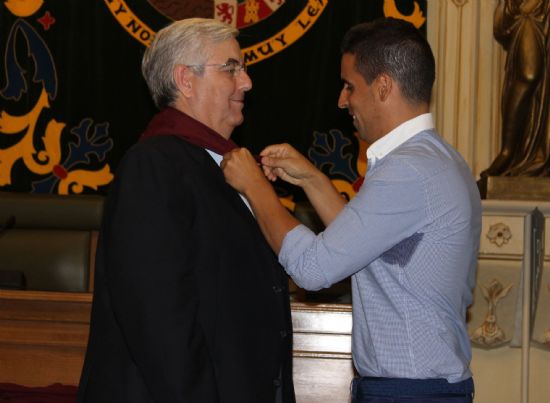foto noticia