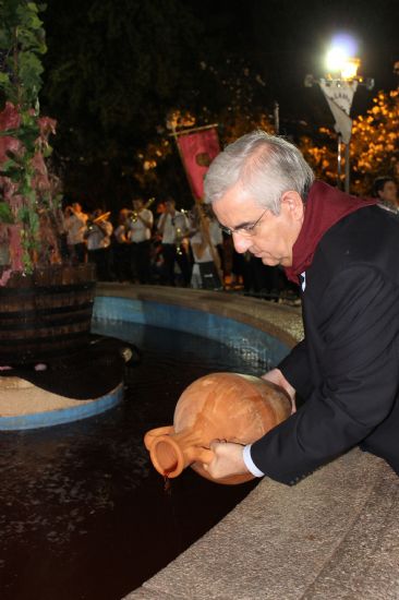 foto noticia