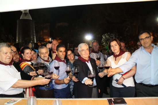 foto noticia