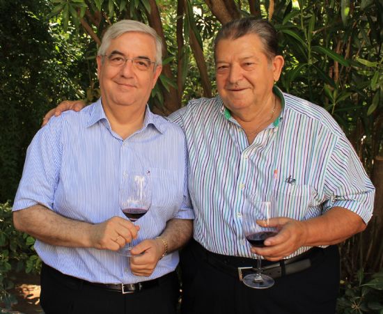 foto noticia