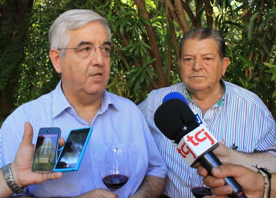 foto noticia