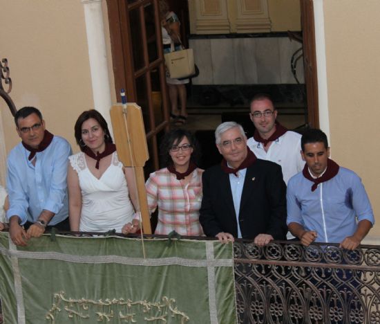 foto noticia