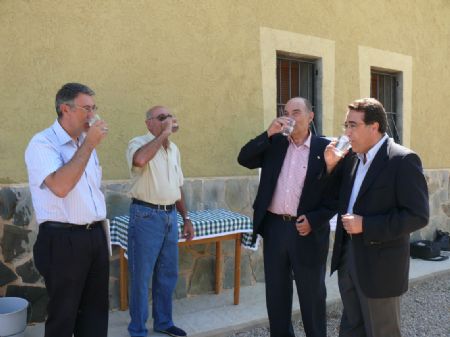 foto noticia