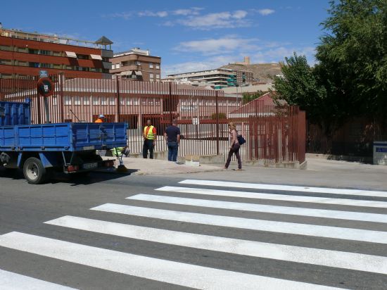 foto noticia
