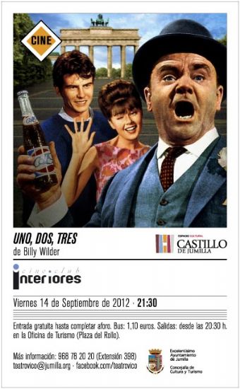 foto noticia