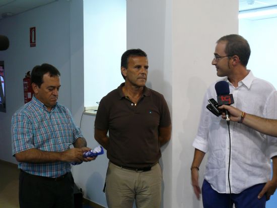 foto noticia