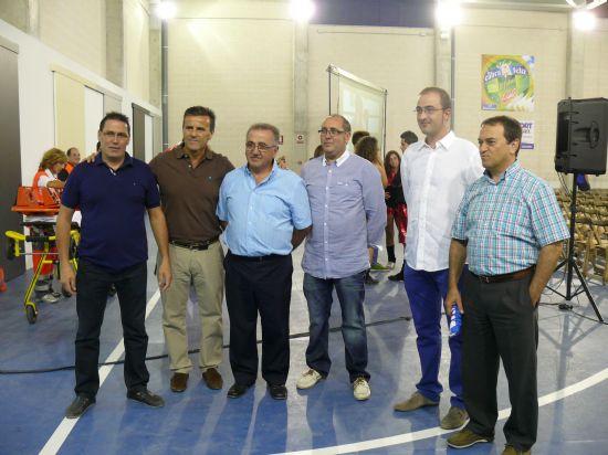 foto noticia