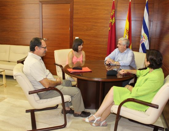 foto noticia foto noticia