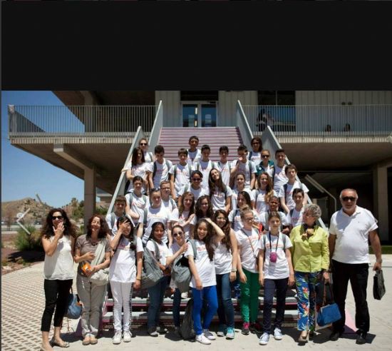 foto noticia foto noticia