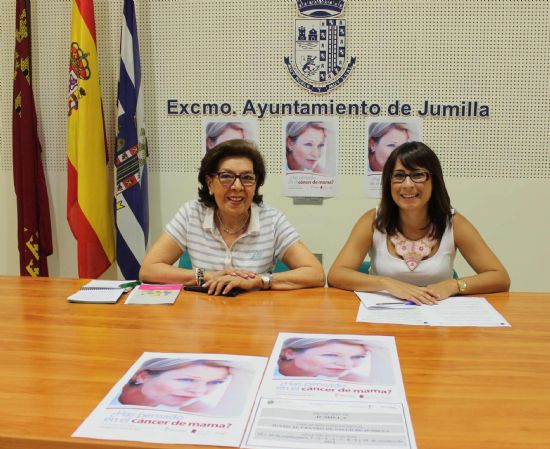 foto noticia