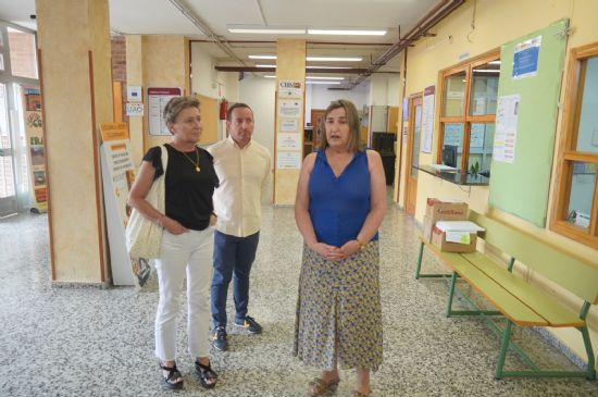foto noticia