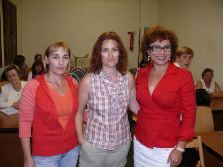 foto noticia