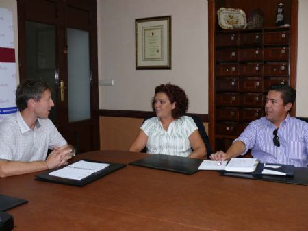 foto noticia