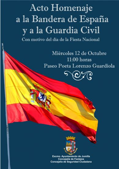 foto noticia
