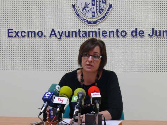 foto noticia