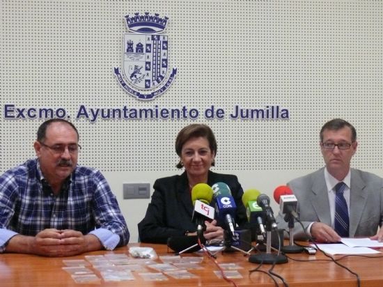 foto noticia