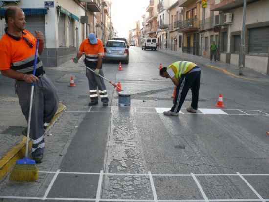foto noticia