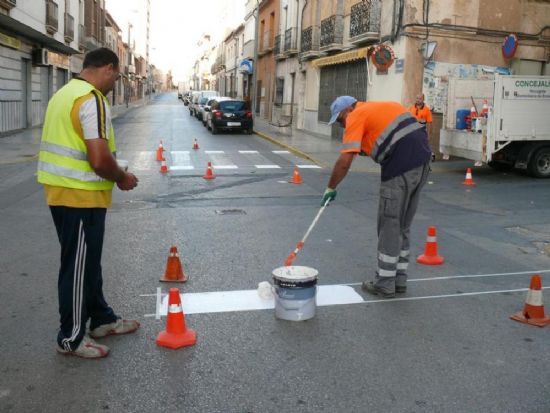 foto noticia