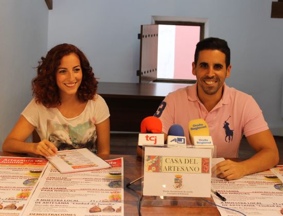 foto noticia