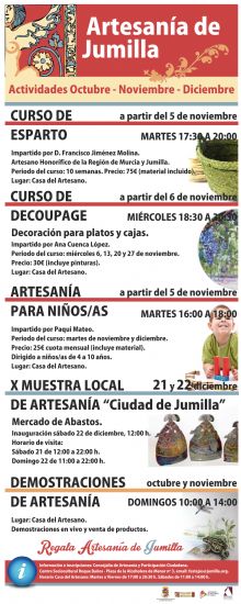 foto noticia
