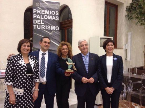 foto noticia foto noticia