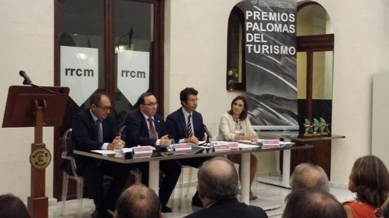 foto noticia foto noticia