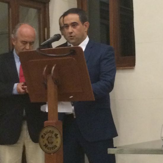 foto noticia foto noticia