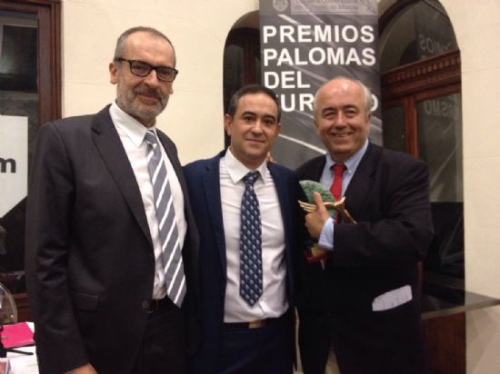 foto noticia foto noticia