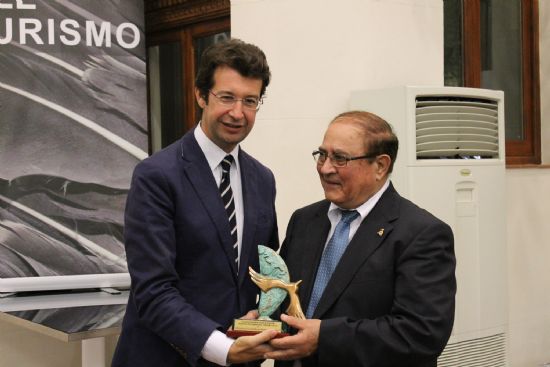 foto noticia foto noticia