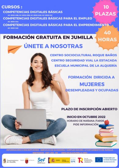 foto noticia
