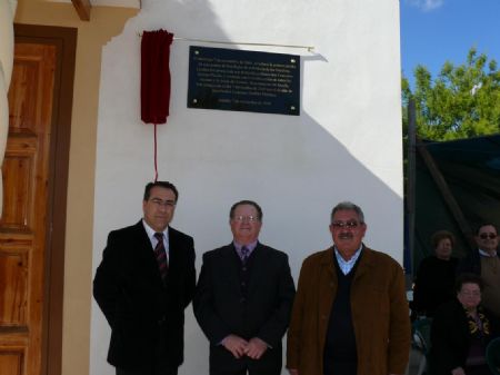 foto noticia