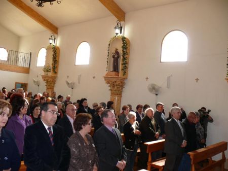 foto noticia