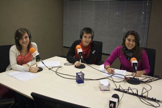 foto noticia