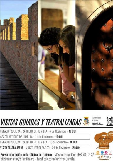 foto noticia