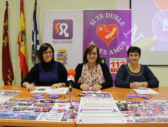 foto noticia