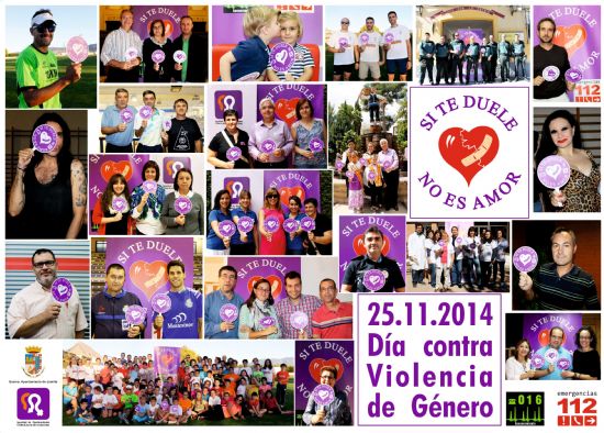 foto noticia