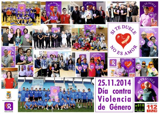foto noticia