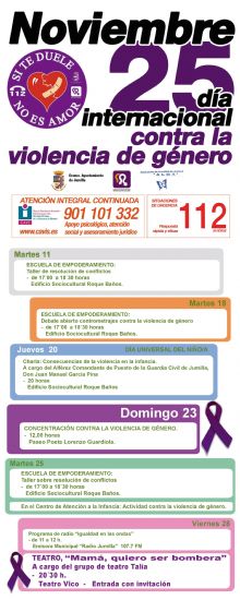 foto noticia