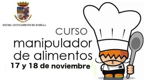 foto noticia