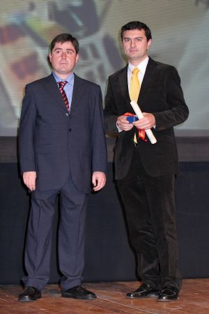 foto noticia